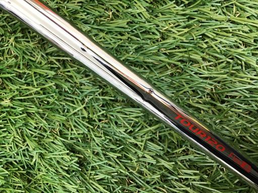 aqhcfdrsnmd@ahshmf@rohm@TW°^OW°l