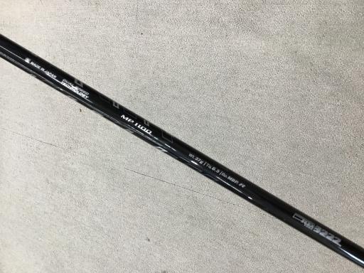 �w�w�h�n�i�Q�O�Q�O�j�@�P�O�D�T°�i���b�h�j