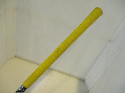 sntqrs`fd@w|ev@fqiQOPSj@Tv