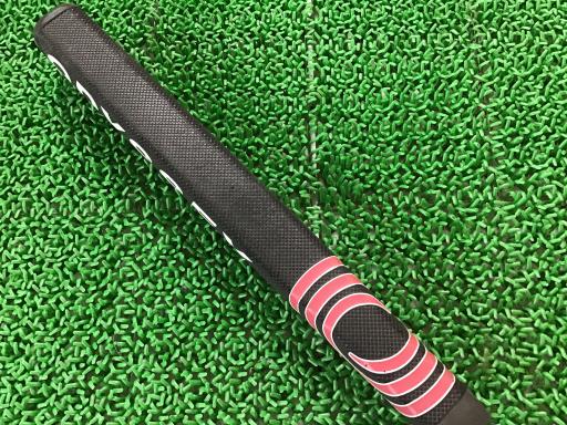 �u�d�q�r�`�@�r�`�a�d�q�s�n�n�s�g�@�u���b�N�@�R�R�C���`