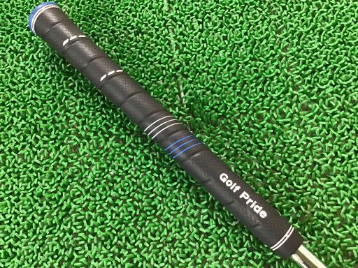 c@e@v@cev|PPX@TT°@RSC`iW{Obvj