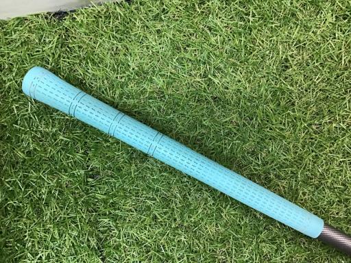 aqhcfdrsnmd@iUPT@bk@tT@fB[X