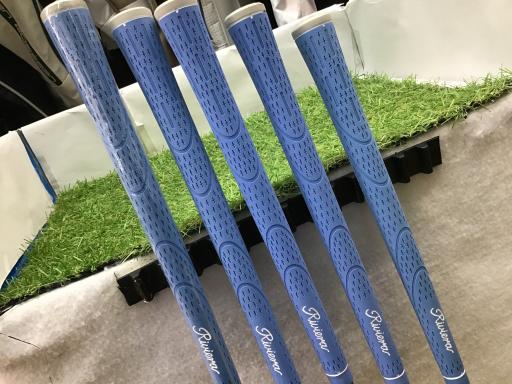 aqhcfdrsnmd@iUPT@bk@Tr@fB[X