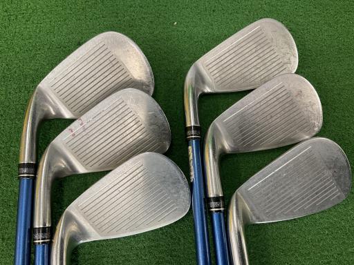 wwhniQOQOj@Wri{FU{Zbgj