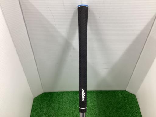 rqhwnm@ywV@l@hh@PODT°