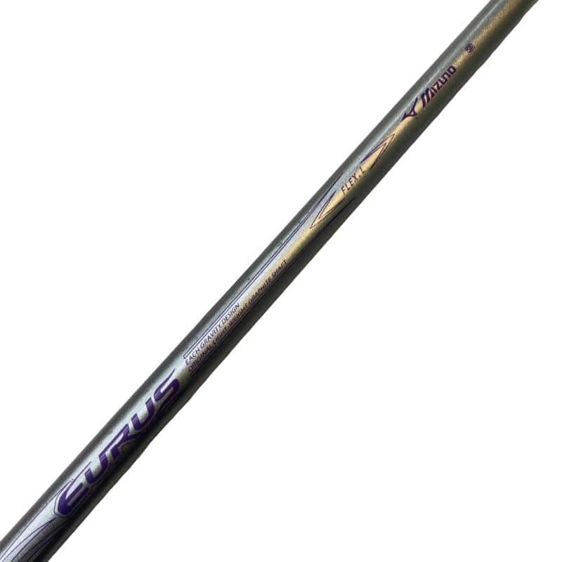 �d�t�q�t�r�i�Q�O�P�R�j�@�V�v�@���f�B�[�X