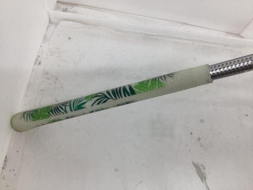 c@v@cv|PPW@Vo[@TW°@fB[X