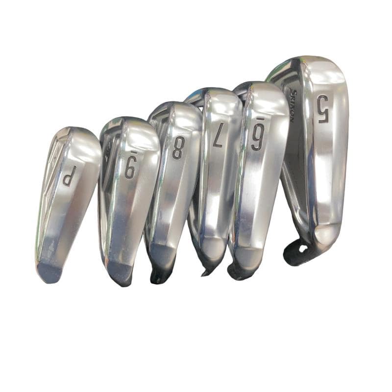 �r�q�h�w�n�m�@�y�w�V�@�l���@�h�h�@�@�U�r�i���{���F�U�{�Z�b�g�j