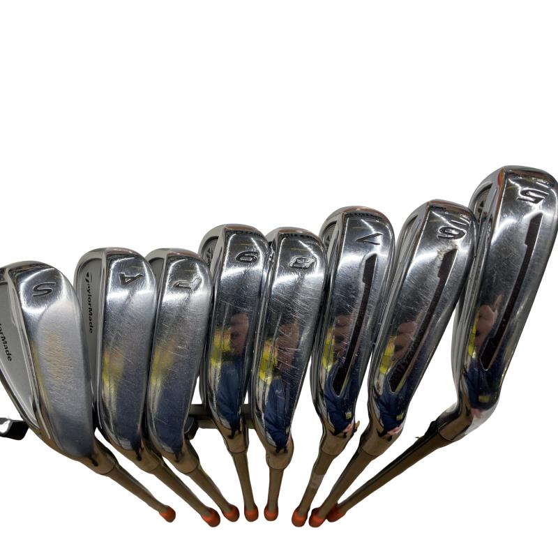 �r�k�c�q�@�@�W�r�i���{���F�W�{�Z�b�g�j