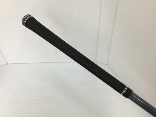 fSRO@gk@l`w@POj@PODT°