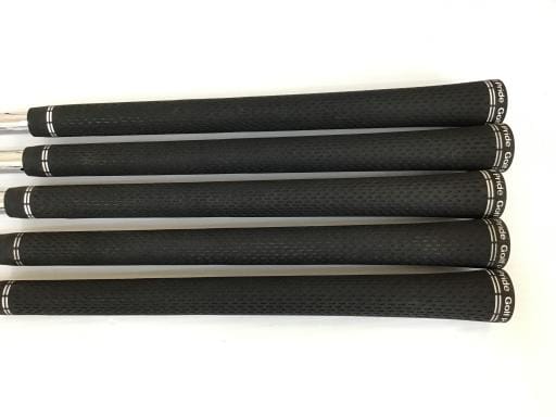 �f�S�R�O�@�@�U�r�i���{���F�T�{�Z�b�g�j