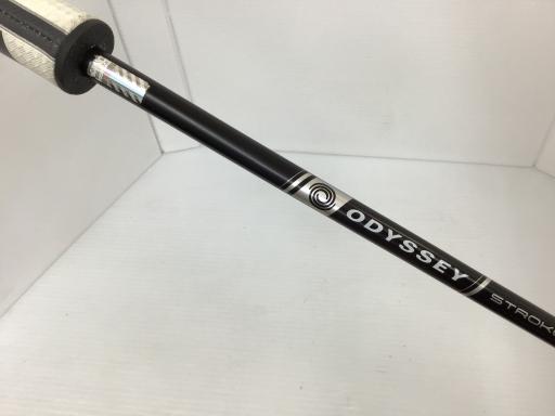 rsqnjd@k`a@ak`bj@sdm@RRC`