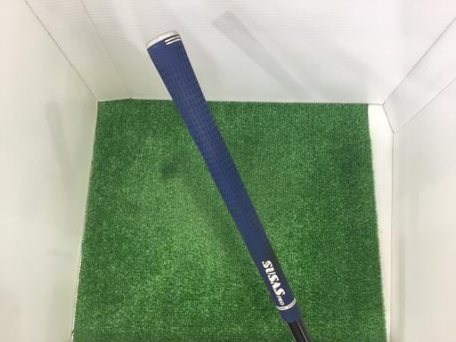 faa@dohb@rs`q@PODT°