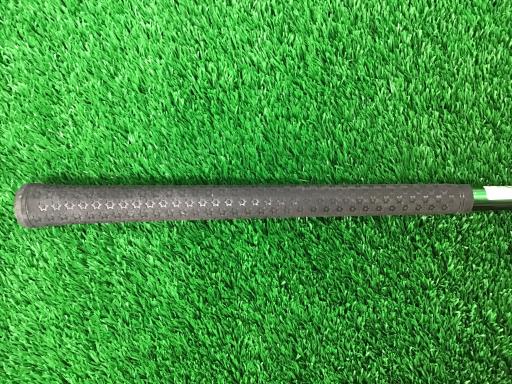 dohb@l`w@e`rs@@XDT°