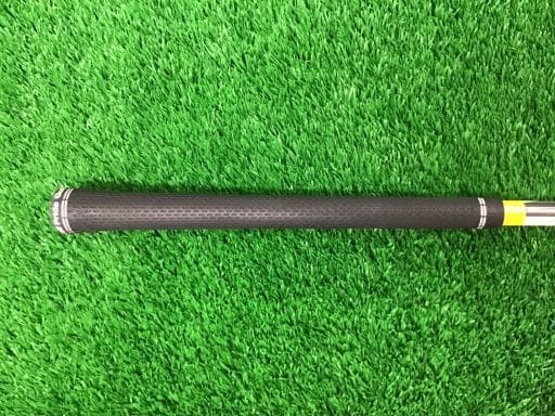 dohb@l`w@e`rs@@XDT°