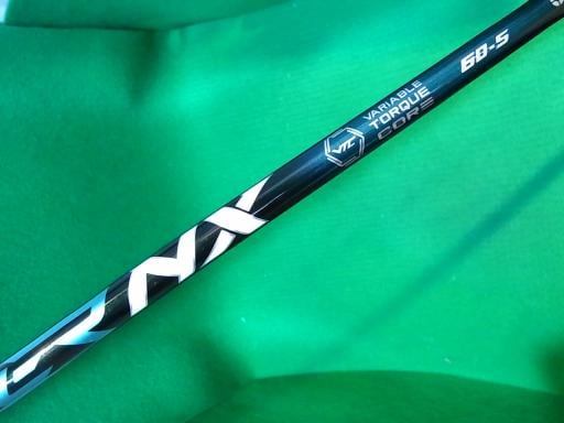 rqhwnm@ywV@l@hh@PODT°