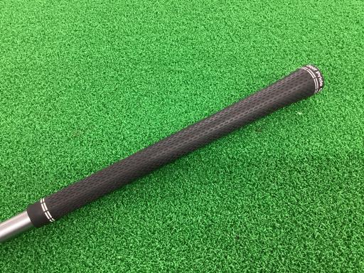 rqhwnm@ywT@l@hh@kr@@XDT°