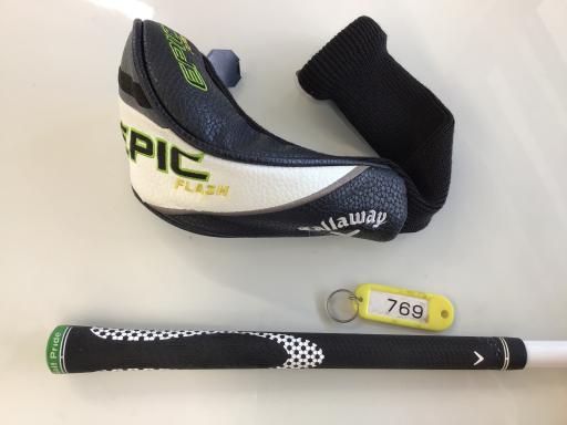 dohb@ek`rg@rs`q@tU@fB[X