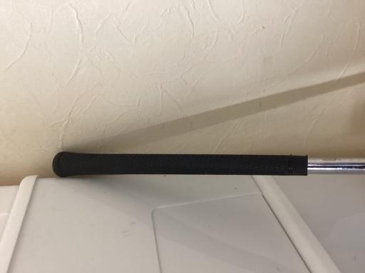 c@v@cv|PQOf@Vo[@SW°