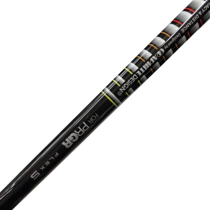 �q�r�@�e�@�T�i�Q�O�Q�O�j�@�@�X�D�T°