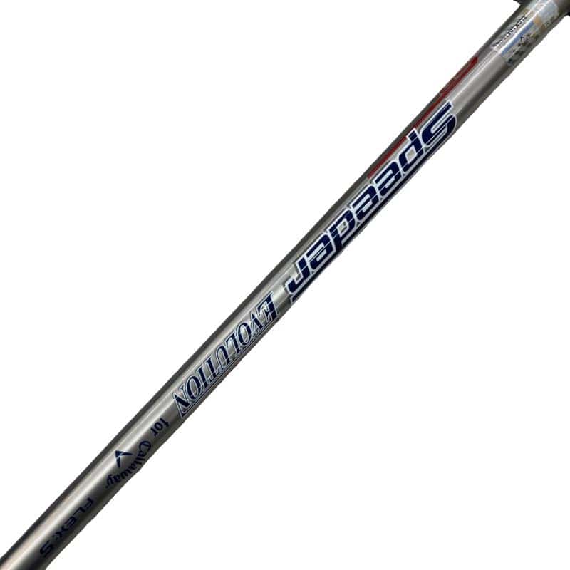 �a�h�f�@�a�d�q�s�g�`�@�a�Q�P�@�T�v