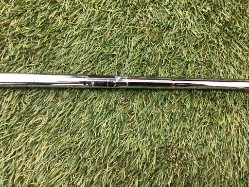 unjdx@rohm@lhkkdc@rlX@cA[N@TU°^PS°e