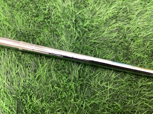 b@qsw@yhobnqd@ubNTe@SW°^PO°@lhc