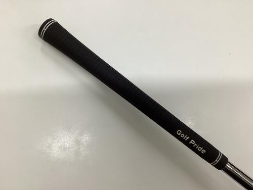 �u�n�j�d�x�@�r�o�h�m�@�l�h�k�k�d�c�@�r�l�U�@�c�A�[�N�����@�T�Q°�^�P�Q°�e