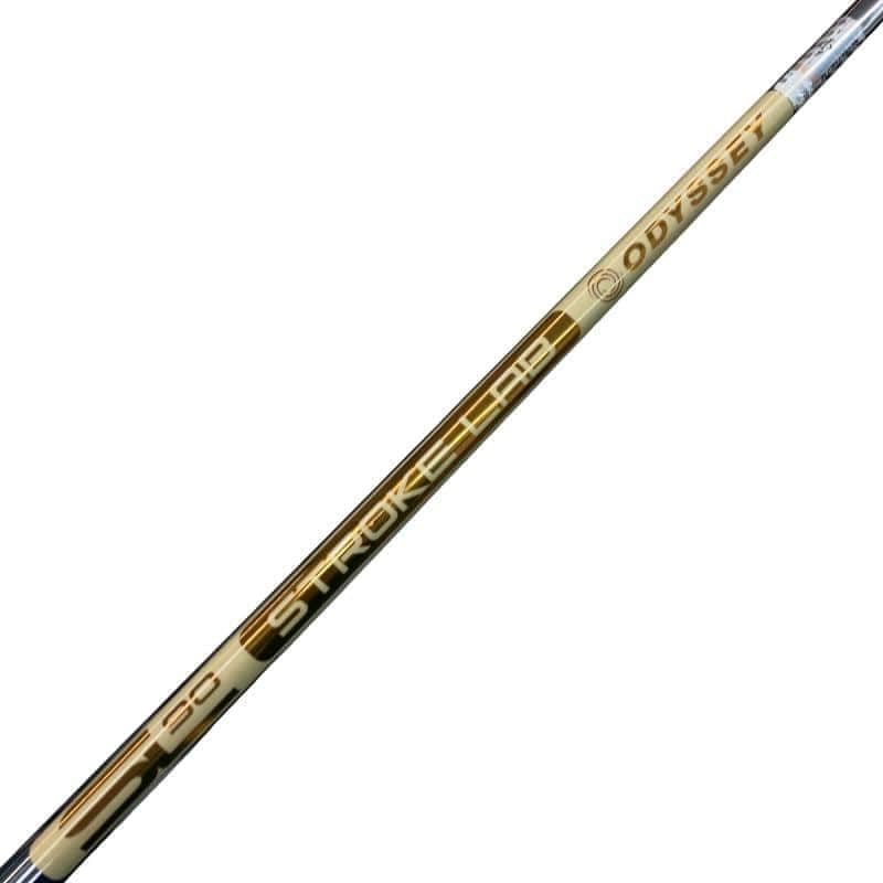 �`���|�n�m�d�@�f�h�q�`�e�e�d�|�a�d�`�l�@���Q�@�R�S�C���`