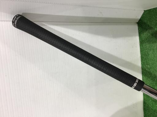 unjdx@rohm@lhkkdciQOOXj@TU°^PP°