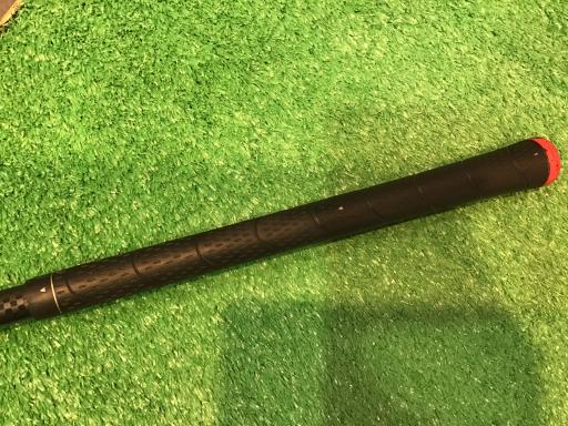 atqmdq@qdrbtdiQOOWj@tRiPX°j