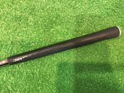 w@enqfdc@~L[N@TWlc|PO@b|fqhmc