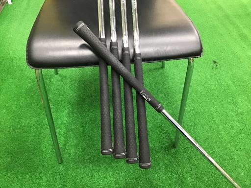 ob|RiQOQSj@Uri{FT{Zbgj