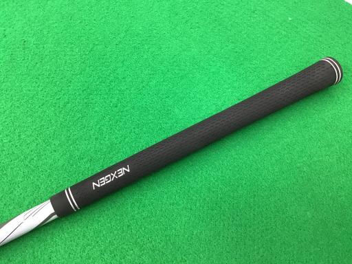 �m�d�w�f�d�m�@�m�r�Q�P�O�@�t�R