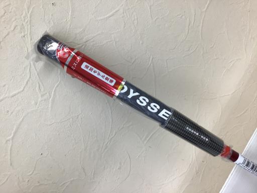 �s�q�h�|�a�d�`�l�@�s�v�d�k�u�d�@�R�S�C���`