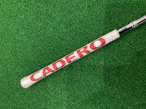 �u�n�j�d�x�@�r�o�h�m�@�l�h�k�k�d�c�@�r�l�X�@�u���b�V���h�X�`�[���@�T�O°�^�P�Q°�e