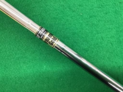 unjdx@enqfdciQOQRj@SU°^PO°e