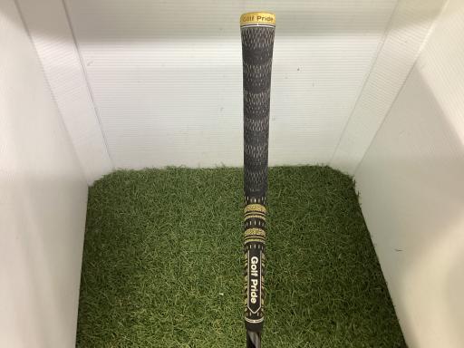 unjdx@rohm@lhkkdc@rlW@cA[N@TW°^PS°j