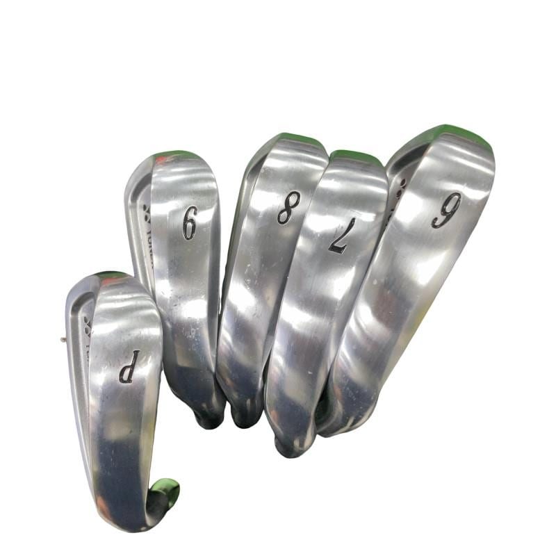 �d�y�n�m�d�@�b�a�@�X�O�P�@�e�n�q�f�d�c�@�T�r�i���{���F�T�{�Z�b�g�j