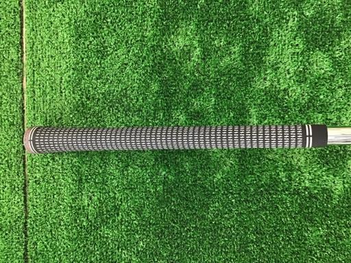 TOUR B BRM HF 58°/10°