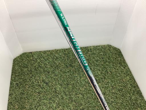 i`vr@q`v@NbL@TS°^PQ°v