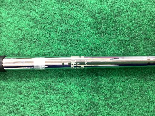 �u�n�j�d�x�@�r�o�h�m�@�l�h�k�k�d�c�@�r�l�T�@�c�A�[�N�����@�T�Q°�^�P�Q°�e