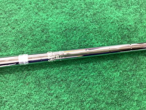 �u�n�j�d�x�@�r�o�h�m�@�l�h�k�k�d�c�@�r�l�T�@�c�A�[�N�����@�T�U°�^�P�S°�e