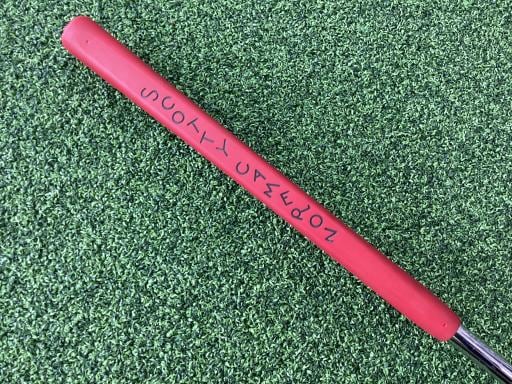 rbnssx@b`ldqnm@fk@T@RSC`