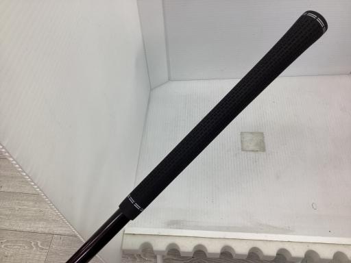 jhmf@ksc@PODT°iubNj