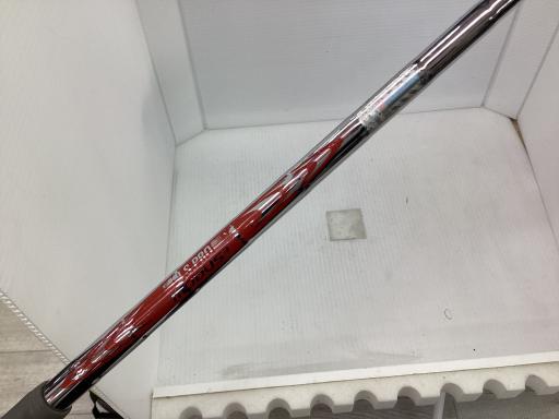 �l�`�b�j�@�c�`�c�c�x�@�S�@�N�������b�L�@�T�U°�^�P�Q°�v