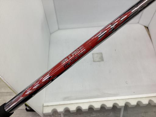 �b�����������������@�q�s�w�@�y�h�o�b�n�q�d�@�c�A�[�T�e���@�T�Q°�^�P�O°�@�l�h�c