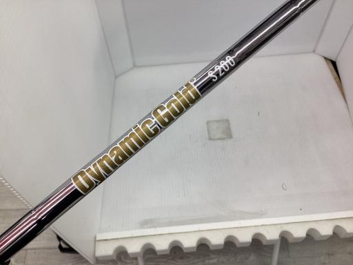 b@qsw@yhobnqd@cA[Te@TW°^PO°@lhc