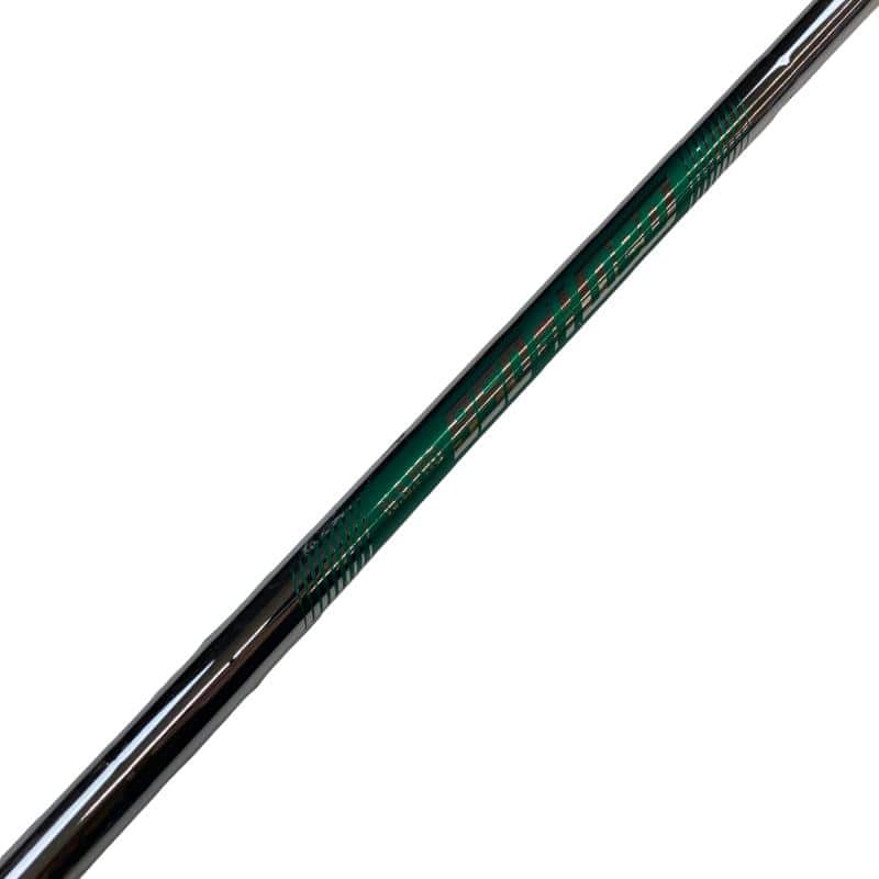 �c�������������@�v���������@�c�v�|�P�Q�O�f�@�V���o�[�@�T�U°