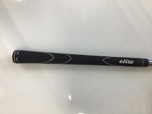 unjdx@enqfdciQOPVj@SW°^PO°e